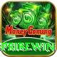 Spribewin Turbo v1.3.3