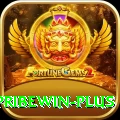 spribewin Premium Plus v1.8.1