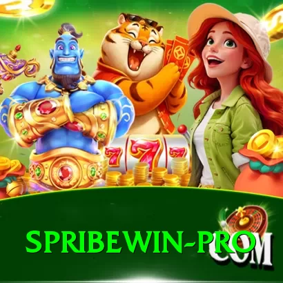 spribewin Premium Edition v2.4.4 - 2