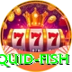 squid fish Elite Pro v5.1.8