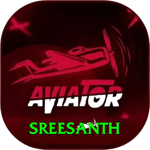 sreesanth Elite v5.8.3 - 2