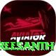 sreesanth Elite v5.8.3
