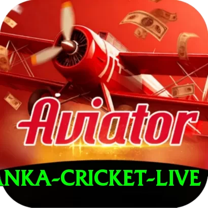 sri lanka cricket live Apps (Tools & Injectors) Gold v2.3.5 - 2