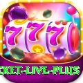 sri lanka cricket live Casino Official v1.2.8