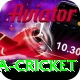 sri lanka cricket Deluxe Edition v1.8.4