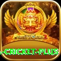 sri lanka cricket Earn Ultimate v1.2.4