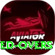 sri lanka limited overs Master v3.5.4