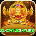 sri lanka limited overs Apps (Tools & Injectors) Elite v4.0.6