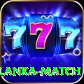 sri lanka match Apps (Tools & Injectors) Ultimate v1.5.8
