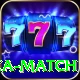 sri lanka match Apps (Tools & Injectors) Ultimate v1.5.8