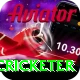 srikanth cricketer Elite Pro v5.5.4