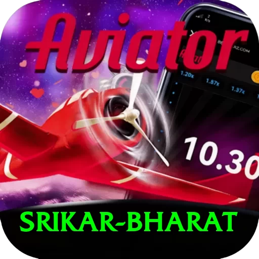 srikar bharat Gold Pro v2.0.5 - 2