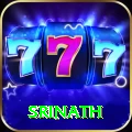 srinath