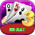 ss bat Turbo Pro v2.9.5