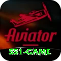 SS1 Game Deluxe v1.4.2