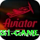 SS1 Game Deluxe v1.4.2