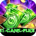 SS1 Game Slots Legend v1.6.2