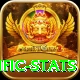 stadium specific stats Gold Pro v5.9.8