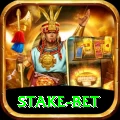 stake bet Pro Max v4.0.2
