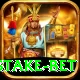 stake bet Pro Max v4.0.2