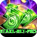 stake bet - Champion Edition v5.7.1