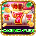 stake casino - Real Money Max