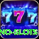 Star Game Gold - Casino & Slots