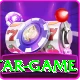 Star Game VIP Edition v4.7.2