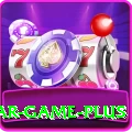 Star Game Casino Official v2.9.3