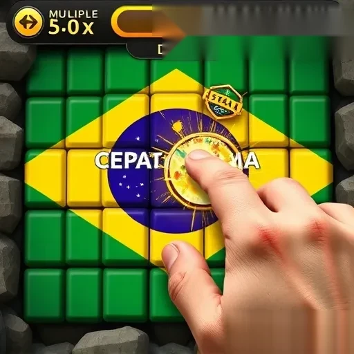 Desempenho do app brasildasorte em diferentes aparelhos