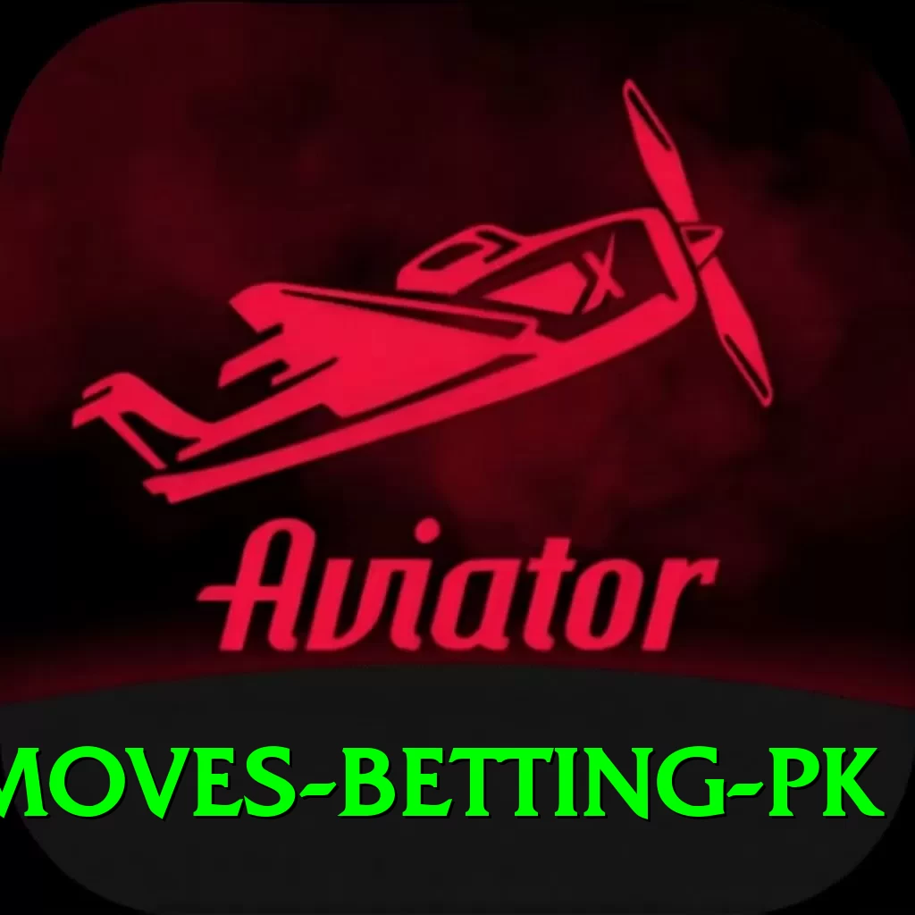 steam moves betting pk Games (Casino & Earning) Premium v5.9.8 - 2