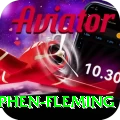stephen fleming Turbo Pro v5.2.0