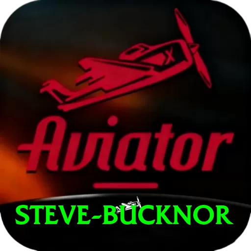 steve bucknor Deluxe Pro v1.0.6 - 2