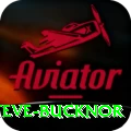 steve bucknor Deluxe Pro v1.0.6
