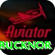 steve bucknor Deluxe Pro v1.0.6