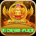 stoinis Official v1.4.5