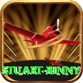 stuart binny Apps (Tools & Injectors) Elite v4.7.9
