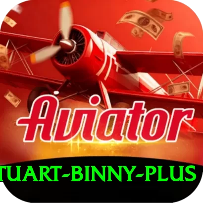 stuart binny Elite Latest v2.9.8 - 2