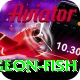 sturgeon fish Plus Pro v1.4.0