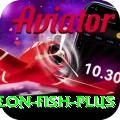 sturgeon fish Slot Machine Extreme