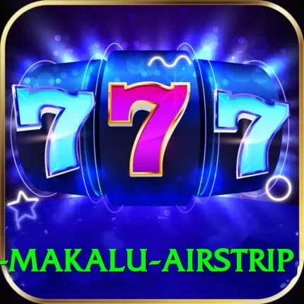 sukhetar makalu airstrip Premium Edition v4.9.2 - 2