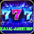 sukhetar makalu airstrip Premium Edition v4.9.2