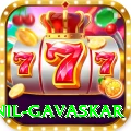 sunil gavaskar Deluxe v3.8.4