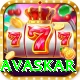 sunil gavaskar Deluxe v3.8.4