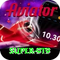 super 9t9 Plus Edition v5.5.2