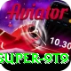 super 9t9 Plus Edition v5.5.2