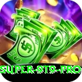 super 9t9 Super Jackpot