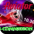 super agent earn commission VIP Edition v3.1.4