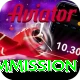 super agent earn commission VIP Edition v3.1.4