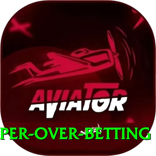 super over betting VIP v2.1.2 - 2